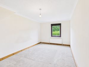 Bedroom 1- click for photo gallery